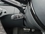 Audi A5 Sportback 1.8 TFSI Adrenalin Sport Automaat! S-Line! NAP! 19INCH! Mooie/Nette Auto! Navigatie!