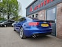 Audi A5 Sportback 1.8 TFSI Adrenalin Sport Automaat! S-Line! NAP! 19INCH! Mooie/Nette Auto! Navigatie!