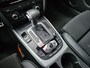 Audi A5 Sportback 1.8 TFSI Adrenalin Sport Automaat! S-Line! NAP! 19INCH! Mooie/Nette Auto! Navigatie!