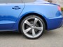 Audi A5 Sportback 1.8 TFSI Adrenalin Sport Automaat! S-Line! NAP! 19INCH! Mooie/Nette Auto! Navigatie!