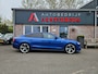 Audi A5 Sportback 1.8 TFSI Adrenalin Sport Automaat! S-Line! NAP! 19INCH! Mooie/Nette Auto! Navigatie!