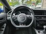 Audi A5 Sportback 1.8 TFSI Adrenalin Sport Automaat! S-Line! NAP! 19INCH! Mooie/Nette Auto! Navigatie!