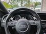 Audi A5 Sportback 1.8 TFSI Adrenalin Sport Automaat! S-Line! NAP! 19INCH! Mooie/Nette Auto! Navigatie!