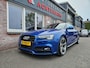 Audi A5 Sportback 1.8 TFSI Adrenalin Sport Automaat! S-Line! NAP! 19INCH! Mooie/Nette Auto! Navigatie!