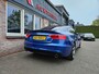 Audi A5 Sportback 1.8 TFSI Adrenalin Sport Automaat! S-Line! NAP! 19INCH! Mooie/Nette Auto! Navigatie!