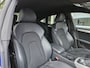 Audi A5 Sportback 1.8 TFSI Adrenalin Sport Automaat! S-Line! NAP! 19INCH! Mooie/Nette Auto! Navigatie!