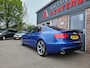 Audi A5 Sportback 1.8 TFSI Adrenalin Sport Automaat! S-Line! NAP! 19INCH! Mooie/Nette Auto! Navigatie!
