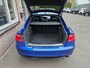 Audi A5 Sportback 1.8 TFSI Adrenalin Sport Automaat! S-Line! NAP! 19INCH! Mooie/Nette Auto! Navigatie!