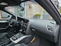 Audi A5 Sportback 1.8 TFSI Adrenalin Sport Automaat! S-Line! NAP! 19INCH! Mooie/Nette Auto! Navigatie!