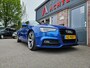 Audi A5 Sportback 1.8 TFSI Adrenalin Sport Automaat! S-Line! NAP! 19INCH! Mooie/Nette Auto! Navigatie!
