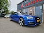 Audi A5 Sportback 1.8 TFSI Adrenalin Sport Automaat! S-Line! NAP! 19INCH! Mooie/Nette Auto! Navigatie!