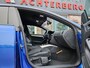 Audi A5 Sportback 1.8 TFSI Adrenalin Sport Automaat! S-Line! NAP! 19INCH! Mooie/Nette Auto! Navigatie!
