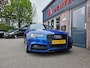 Audi A5 Sportback 1.8 TFSI Adrenalin Sport Automaat! S-Line! NAP! 19INCH! Mooie/Nette Auto! Navigatie!