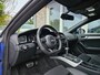 Audi A5 Sportback 1.8 TFSI Adrenalin Sport Automaat! S-Line! NAP! 19INCH! Mooie/Nette Auto! Navigatie!