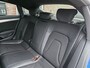Audi A5 Sportback 1.8 TFSI Adrenalin Sport Automaat! S-Line! NAP! 19INCH! Mooie/Nette Auto! Navigatie!