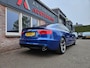 Audi A5 Sportback 1.8 TFSI Adrenalin Sport Automaat! S-Line! NAP! 19INCH! Mooie/Nette Auto! Navigatie!