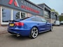 Audi A5 Sportback 1.8 TFSI Adrenalin Sport Automaat! S-Line! NAP! 19INCH! Mooie/Nette Auto! Navigatie!
