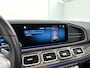 Mercedes-Benz GLE 350 e 4MATIC AMG Premium Plus Panoramadak | 22 inch. Lichtmetalen velgen | navigatie | Night pakket 360 grade camera | Burmester surround | Inclusief 24 maanden Mercedes-Benz Certified garantie voor Europa.