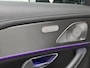 Mercedes-Benz GLE 350 e 4MATIC AMG Premium Plus Panoramadak | 22 inch. Lichtmetalen velgen | navigatie | Night pakket 360 grade camera | Burmester surround | Inclusief 24 maanden Mercedes-Benz Certified garantie voor Europa.