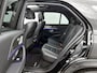 Mercedes-Benz GLE 350 e 4MATIC AMG Premium Plus Panoramadak | 22 inch. Lichtmetalen velgen | navigatie | Night pakket 360 grade camera | Burmester surround | Inclusief 24 maanden Mercedes-Benz Certified garantie voor Europa.