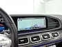 Mercedes-Benz GLE 350 e 4MATIC AMG Premium Plus Panoramadak | 22 inch. Lichtmetalen velgen | navigatie | Night pakket 360 grade camera | Burmester surround | Inclusief 24 maanden Mercedes-Benz Certified garantie voor Europa.