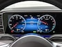 Mercedes-Benz GLE 350 e 4MATIC AMG Premium Plus Panoramadak | 22 inch. Lichtmetalen velgen | navigatie | Night pakket 360 grade camera | Burmester surround | Inclusief 24 maanden Mercedes-Benz Certified garantie voor Europa.