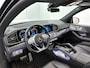 Mercedes-Benz GLE 350 e 4MATIC AMG Premium Plus Panoramadak | 22 inch. Lichtmetalen velgen | navigatie | Night pakket 360 grade camera | Burmester surround | Inclusief 24 maanden Mercedes-Benz Certified garantie voor Europa.
