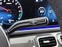 Mercedes-Benz GLE 350 e 4MATIC AMG Premium Plus Panoramadak | 22 inch. Lichtmetalen velgen | navigatie | Night pakket 360 grade camera | Burmester surround | Inclusief 24 maanden Mercedes-Benz Certified garantie voor Europa.