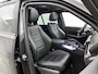 Mercedes-Benz GLE 350 e 4MATIC AMG Premium Plus Panoramadak | 22 inch. Lichtmetalen velgen | navigatie | Night pakket 360 grade camera | Burmester surround | Inclusief 24 maanden Mercedes-Benz Certified garantie voor Europa.