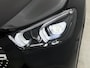 Mercedes-Benz GLE 350 e 4MATIC AMG Premium Plus Panoramadak | 22 inch. Lichtmetalen velgen | navigatie | Night pakket 360 grade camera | Burmester surround | Inclusief 24 maanden Mercedes-Benz Certified garantie voor Europa.