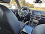 SEAT Tarraco 1.4 TSI e-Hybrid PHEV Xcellence Panoramadak, Trekhaak,