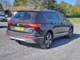 SEAT Tarraco 1.4 TSI e-Hybrid PHEV Xcellence Panoramadak, Trekhaak,