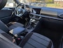 SEAT Tarraco 1.4 TSI e-Hybrid PHEV Xcellence Panoramadak, Trekhaak,