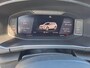 SEAT Tarraco 1.4 TSI e-Hybrid PHEV Xcellence Panoramadak, Trekhaak,