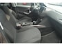 Peugeot 2008 1.2 VTi Active // AUTOMAAT // AIRCO // CRUISE CONTROLE // TREKHAAK //