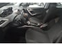 Peugeot 2008 1.2 VTi Active // AUTOMAAT // AIRCO // CRUISE CONTROLE // TREKHAAK //