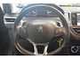 Peugeot 2008 1.2 VTi Active // AUTOMAAT // AIRCO // CRUISE CONTROLE // TREKHAAK //