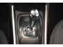 Peugeot 2008 1.2 VTi Active // AUTOMAAT // AIRCO // CRUISE CONTROLE // TREKHAAK //