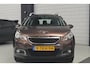Peugeot 2008 1.2 VTi Active // AUTOMAAT // AIRCO // CRUISE CONTROLE // TREKHAAK //