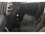 Peugeot 2008 1.2 VTi Active // AUTOMAAT // AIRCO // CRUISE CONTROLE // TREKHAAK //