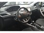 Peugeot 2008 1.2 VTi Active // AUTOMAAT // AIRCO // CRUISE CONTROLE // TREKHAAK //