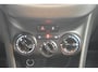 Peugeot 2008 1.2 VTi Active // AUTOMAAT // AIRCO // CRUISE CONTROLE // TREKHAAK //