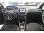 Peugeot 2008 1.2 VTi Active // AUTOMAAT // AIRCO // CRUISE CONTROLE // TREKHAAK //