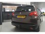 Peugeot 2008 1.2 VTi Active // AUTOMAAT // AIRCO // CRUISE CONTROLE // TREKHAAK //