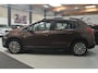 Peugeot 2008 1.2 VTi Active // AUTOMAAT // AIRCO // CRUISE CONTROLE // TREKHAAK //