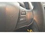 Peugeot 2008 1.2 VTi Active // AUTOMAAT // AIRCO // CRUISE CONTROLE // TREKHAAK //