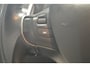 Peugeot 2008 1.2 VTi Active // AUTOMAAT // AIRCO // CRUISE CONTROLE // TREKHAAK //