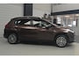 Peugeot 2008 1.2 VTi Active // AUTOMAAT // AIRCO // CRUISE CONTROLE // TREKHAAK //