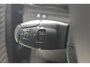 Peugeot 2008 1.2 VTi Active // AUTOMAAT // AIRCO // CRUISE CONTROLE // TREKHAAK //