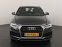 Audi Q3 1.4 TFSI CoD Sport Advance Sport | Trekhaak | Automaat | S-Line | Cruise | Clima | Navi | Elekt. achterklep | 18" LMV |